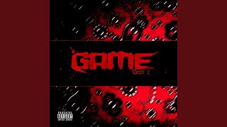 Heart Breaker (feat. Rev Burke)