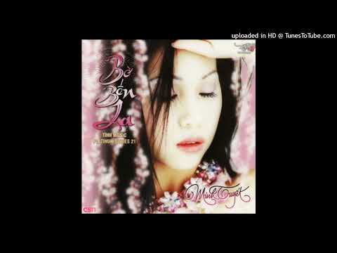 Tình đã xa (Goodbye day - Tình yêu đã mất - cing ji sai - 情已逝) - Minh Tuyết