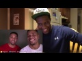 Try Not To Laugh HODGETWINS LAUGHING AT F KED UP SH T Reaction
