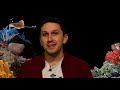 Interview Mad Apple Circus Talk Penguins Jazz Politics Strings Ferrets And More