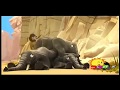 Leon Buridi Kushi TV Telugu Latest Funny Enjoyment Comedy Scene Khushi TV Wings