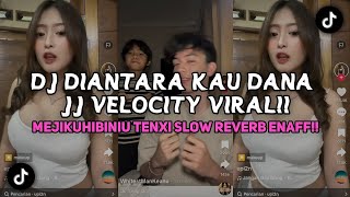 Download lagu DJ MEJIKUHIBINIU TENXI TIKTOK CUMA KAMU TIADA YANG LAIN JEDAG JEDUG ENAFF!! DJ DIANTARA KAU DANA mp3 Download lagu DJ MEJIKUHIBINIU TENXI TIKTOK CUMA KAMU TIADA YANG LAIN JEDAG JEDUG ENAFF!! DJ DIANTARA KAU DANA mp3