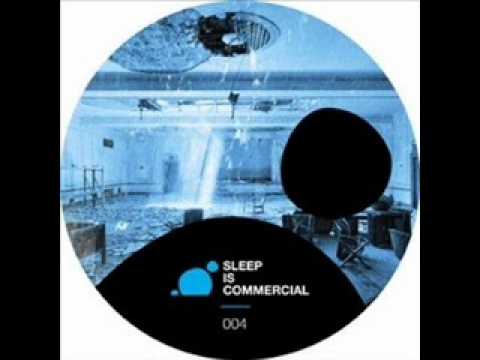 Daniele Papini & Andrea Ferlin - Club Mio (Original Mix)