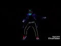 Ennavale Ennai Maranthadhu Yeno Remix