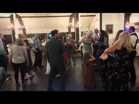 Bmore Music Company video.