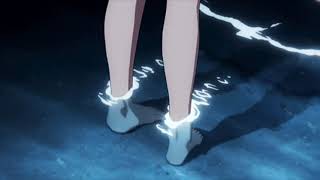 Atif Aslam - Baarish (slowed &amp; reverb)