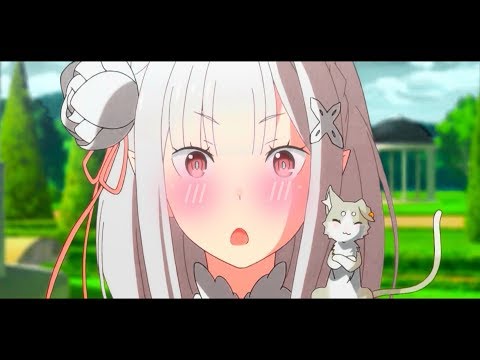 OMG KARMA x RAYLESS - lost in existence