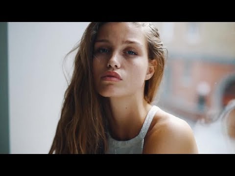 Luna Bijl