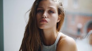 Luna Bijl