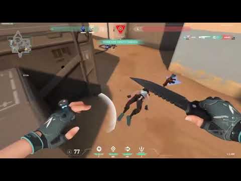 Pro Players Make BIG BRAIN Plays 200 IQ - VALORANT