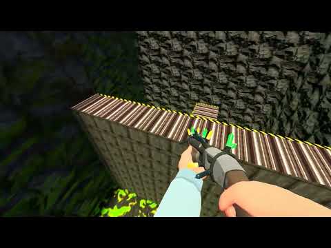 Soup on jump_uranium_v5 - 17:46.784