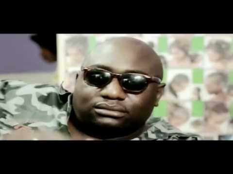 Where Have You Been - Benjimfwile & Utaka Ft. MC Wabwino (Official Video)