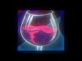 DeJ Loaf Me U Hennessy Ft Lil WayneSlowed Reverb