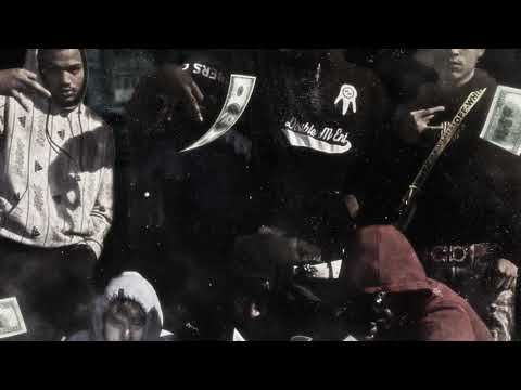 ALMIGHTY.JUVG - Almighty Shiesty