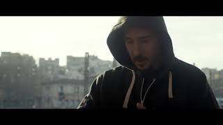 Download lagu DAVİD BELLE - 2020 NEW FİLM TRAİLER ( OFFİCİAL ) mp3