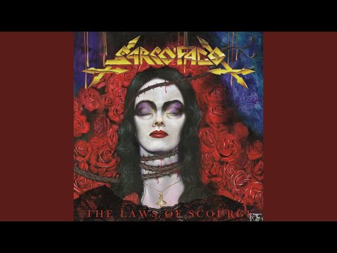 Schreeches from the Silence