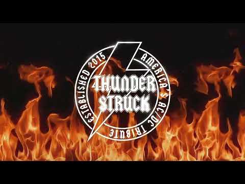 Dirty Deeds Done Dirt Cheap (Live) - Pro Shot - Boot Barn Hall (Gainesville, GA) *Audio Only*