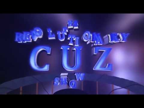 Everyone Mad at Puffy for Craig Mack Funeral ! Lil Kim Shyne JadaKiss