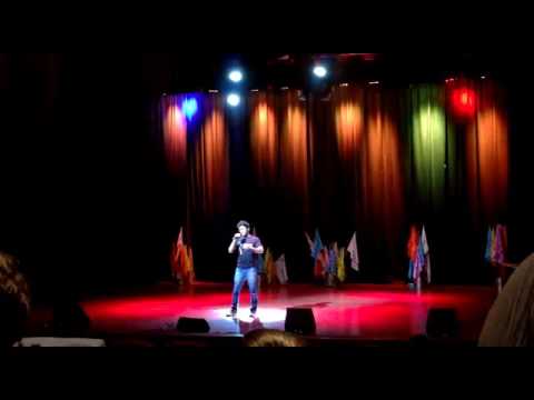 ATMADEEP BHATTACHARJEE Aaaoge jab tum o saajna