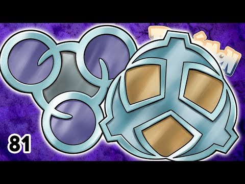 POKEMON DARK ep.81: RUSHANDO PRA ALCANÇAR O BACONS! - BACKSLOCK ‹MINECRAFT›