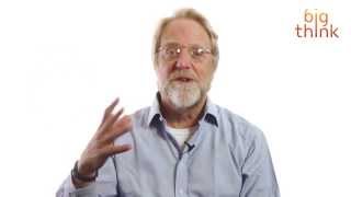 Is Google Glass the End of Privacy?