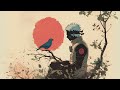 Blue Bird Naruto Lo Fi 1 Hour Loop