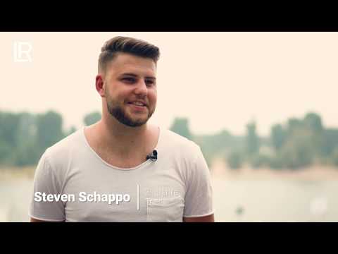 LR White Party Cruise 2019 @Ocean Diva Düsseldorf