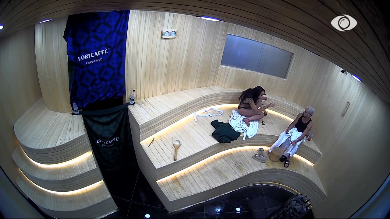 “As në sy s’më ke parë”/ Egli vijon diskutimin me Gjestin: Ti i ke provuar të gjitha vajzat këtu…