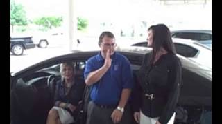 David McDavid Honda Civic Simply 2 Awesome David Alldredge Frisco TX Dallas TX