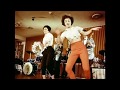 Bob Seger - Betty Lou's Gettin Out Tonight {HD}