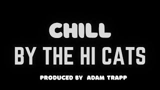 Chill Music Video