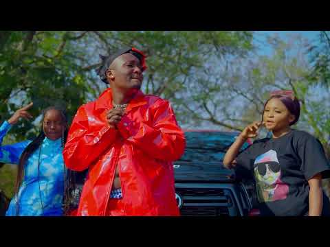 Loka ft Flexerman Josh x drifta trek-favour