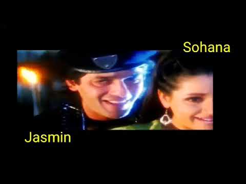 Chehra tera kitabi kitabi | Full New  Video Songs #YouTube #Chelan #subscribe # Chelan বিনদনের জন্য