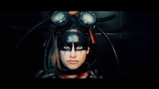 "Bellow"    (part 1) Room To Let