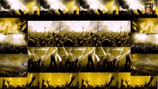 DIARY OF DREAMS - O'BROTHER SLEEP(SLEEPWALKER MIX)