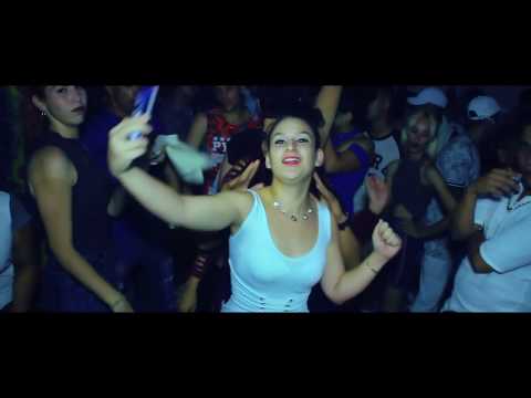 TICHO EL HAVANO  & EL BACOCO &  - RUMPIPI 2  EDITED  BY  MIDAS 2020