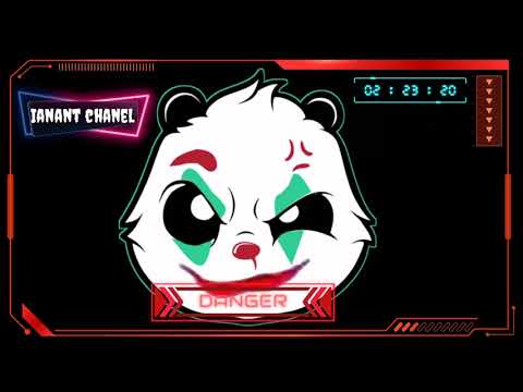 Dj kapten oleng terbaru