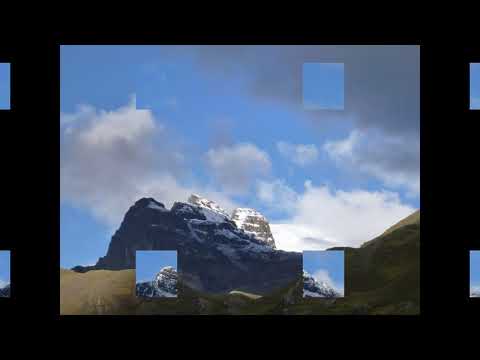 #Bolivia  Mor Mor ,the capital of the last Moorish Kingdom in Latin America.