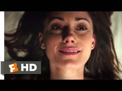 XX (2017) - Cannibal Family Dinner Scene (1/10) | Movieclips