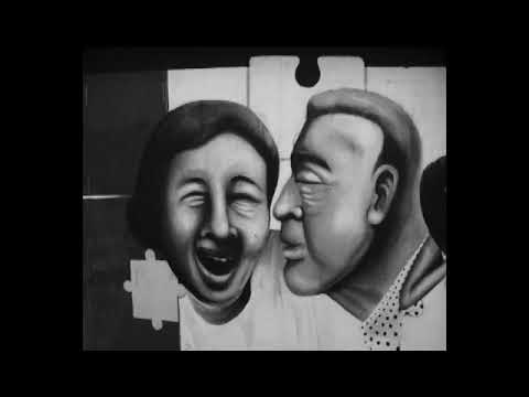 Hipertexto 16 - Muestra Fotográfica Filminuto.