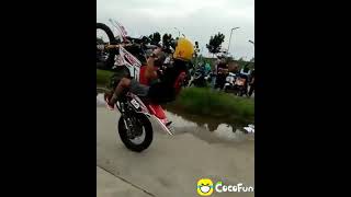 Download lagu STORY WA KEREN😎!!!MOTOR TRAIL mp3 Download lagu STORY WA KEREN😎!!!MOTOR TRAIL mp3