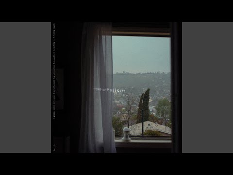 Video thumbnail for ​grace's secret