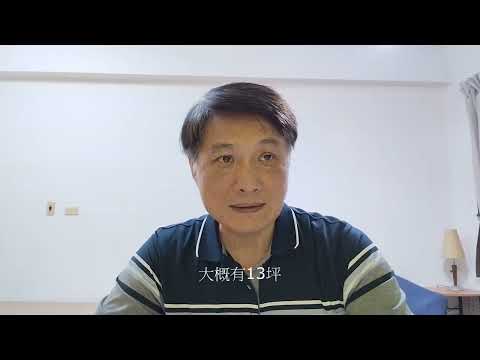 照片