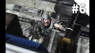 ちてぽの「VANQUISH（ヴァンキッシュ）」#6