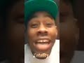 Top 8 Characters Can Defeat Drip Goku And God Fusion Goku