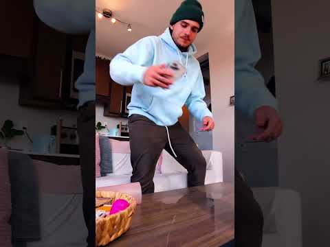 DoorDash Groceries Commercial | Directed by Reese Wollney