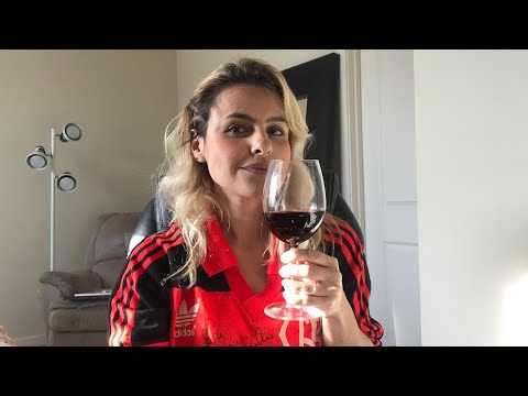 Santos 4x0 Flamengo - Brasileiro 2019