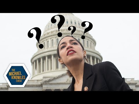 Running Train On Racism | The Michael Knowles Show Ep. 281