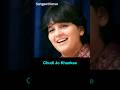 Top 10 Songs Of Falguni Pathak