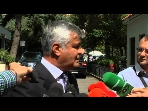 A1 Report - Avokatet: Do te apelojme, arrestimi i paligjshem